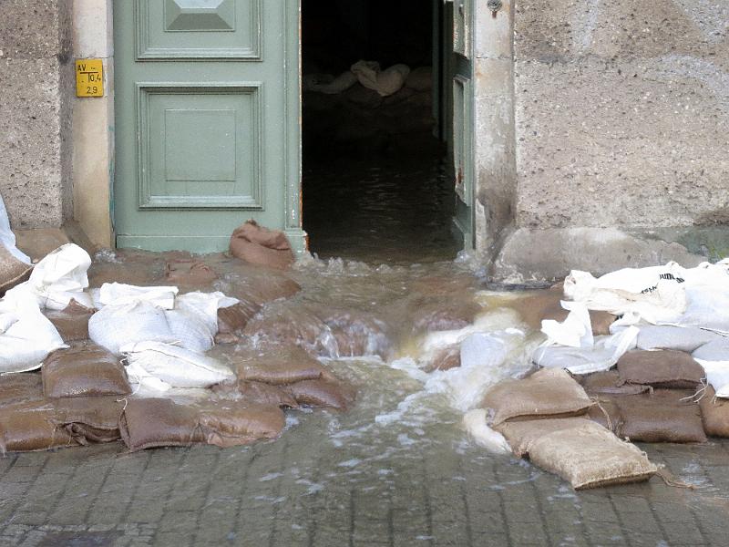 Hochwasser (198).JPG